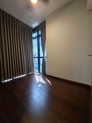 View at Kismis (D21), Apartment #571368261